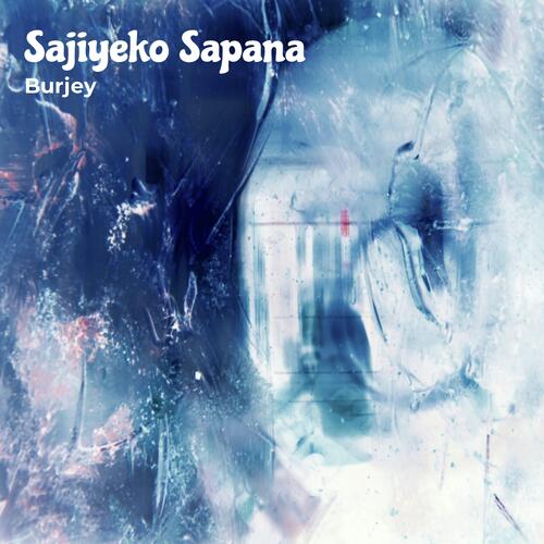 Sajiyeko Sapana