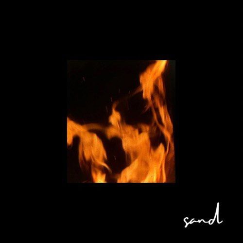 3 to the 2 cover art