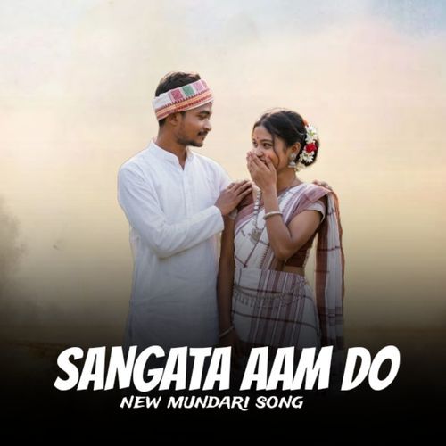Sangata Aam Do