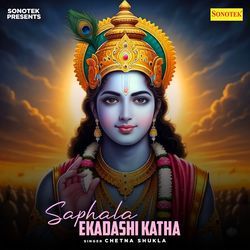 Saphala Ekadashi Katha-JDgIdDlaeHg