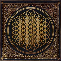 Sempiternal (Expanded Edition)