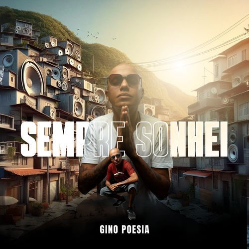 Sempre Sonhei