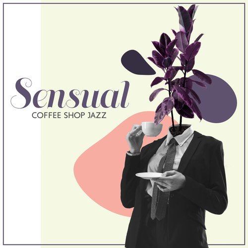 Casino Lounge cover art