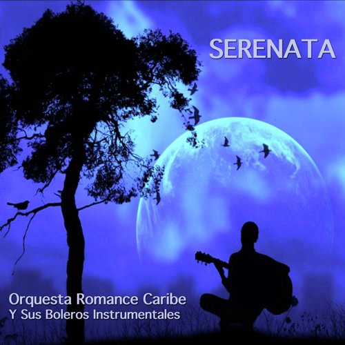 Serenata