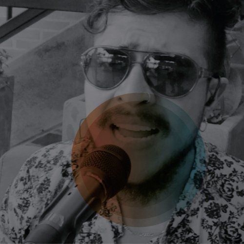 Servicio Publiko (En Vivo Masaya Sess)