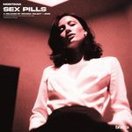 Sex Pills