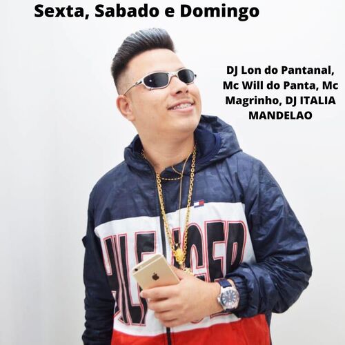 Sexta, Sabado e Domingo_poster_image