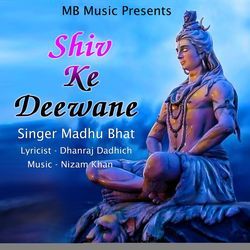 Shiv Ke Deewane-IiYRHB5KD0o