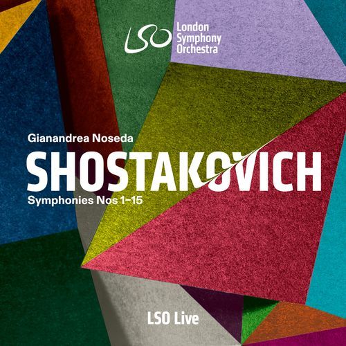 Shostakovich: Symphony No. 13 in B-Flat Minor: V. Career. Allegretto
