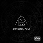 Sir Rosevelt