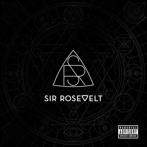 Sir Rosevelt_poster_image