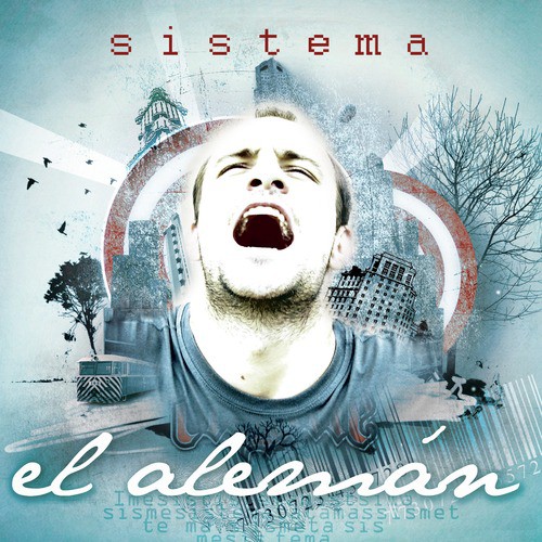 Sistema_poster_image