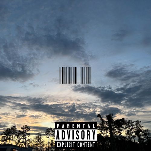 Benny cover art
