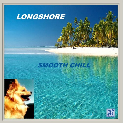 Smooth Chill cover art
