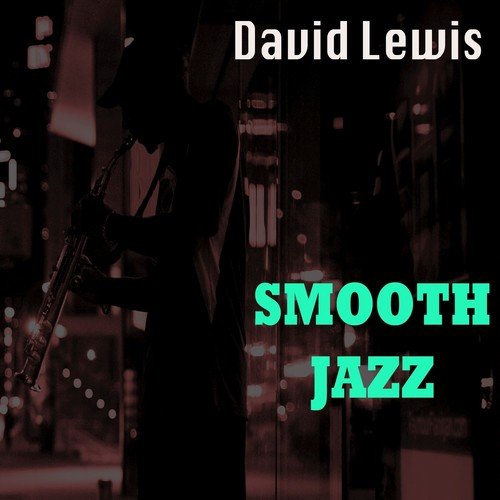 Smooth Synth