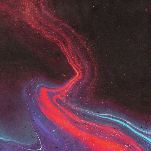 Smooth Operator (Lounge House)