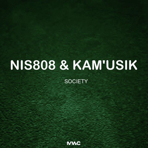 Squeak cover art