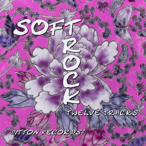 songs soft rock