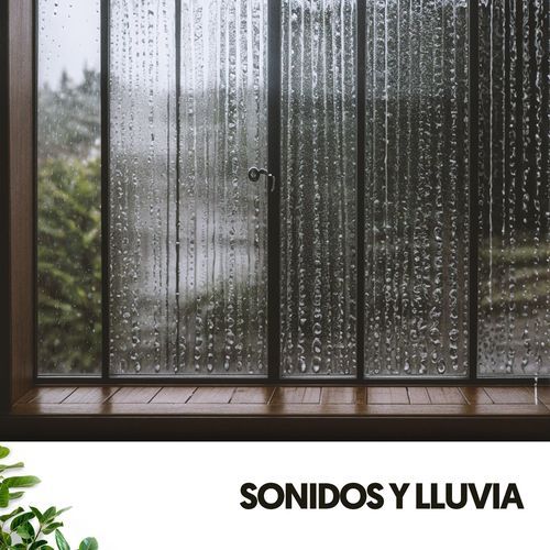 Sonidos y Lluvia: Serenata de la Naturaleza_poster_image