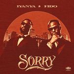 Sorry