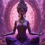 Harmony Within