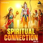 Spiritual Connection Vol 2