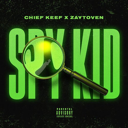 Sosa Lyrics - Chief Keef - Only on JioSaavn