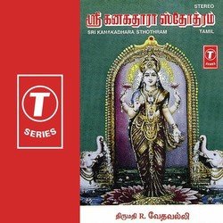 Sri Kanakadhara Sthothram-BwsjQBldaFA