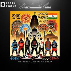 Street Katha - The rise of Odisha Hip Hop-Pi4zZhdDZGo