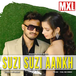 Suzi Suzi Aankh-HSsFVh1ZQ0c