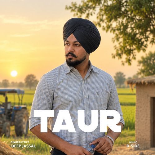 TAUR