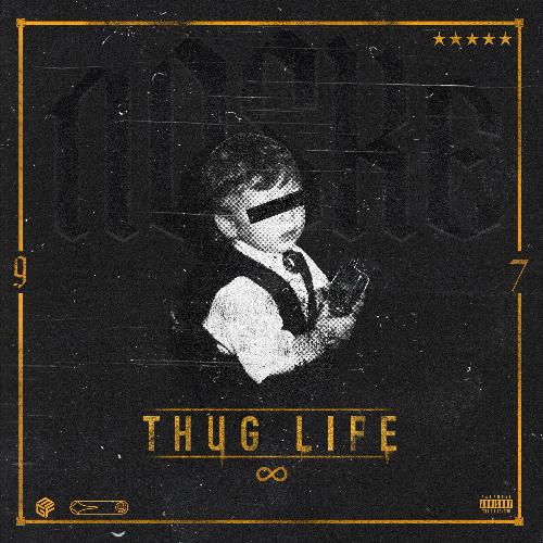 THUG LIFE_poster_image