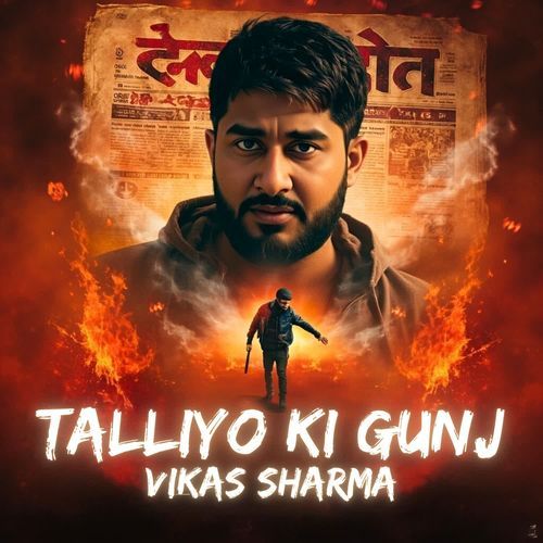 Talliyo Ki Gunj