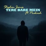 Tere Bare Mein