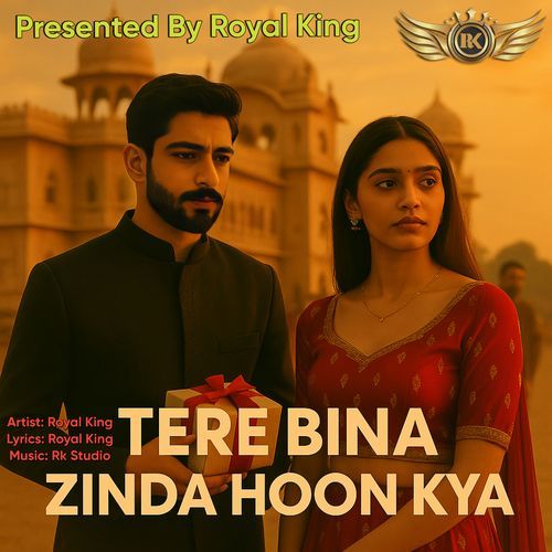 Tere Bina Zinda Hoon Kya