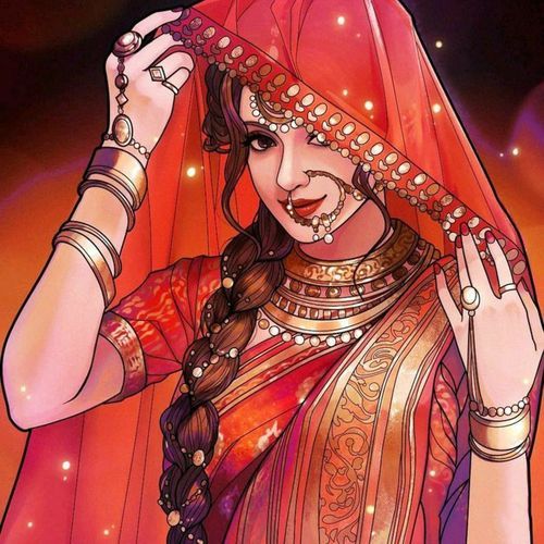 Tere Ishq Mein