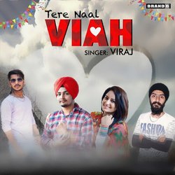 Tere Naal Viah-Mi8BUCZXbwo