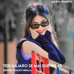 Teri Najaro Se Mai Dur Ho Ke-EzIFSRBGY3o