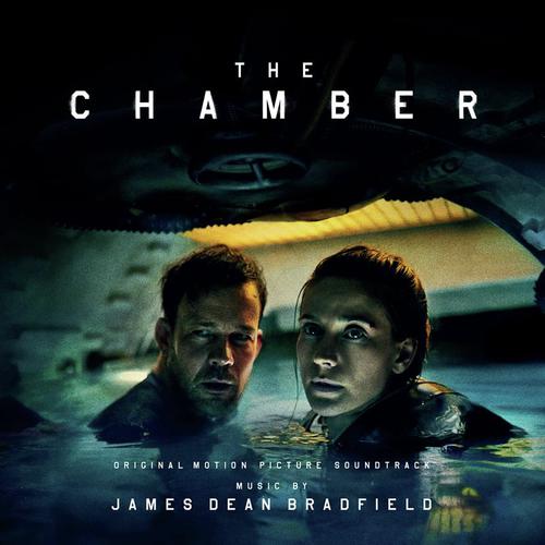 The Chamber_poster_image