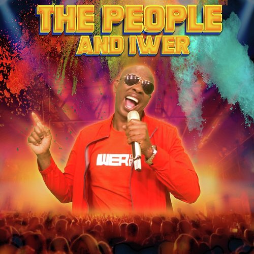The People and Iwer