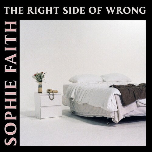 The Right Side Of Wrong_poster_image