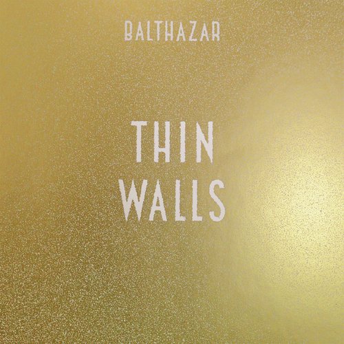 Thin Walls_poster_image