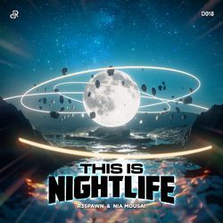 This Is Nightlife-BC4ocAwdZms