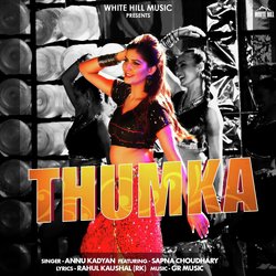 Thumka-AFEjCExAXkc