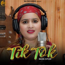 Tik Tok-JhA,SC1zfQI