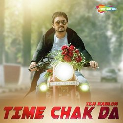 Time Chak Da-HTpGBgBDbWY