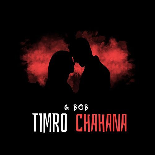 Timro Chahana_poster_image