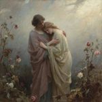 Tired Love Dies