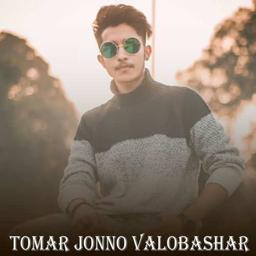 Tomar Jonno Valobashar