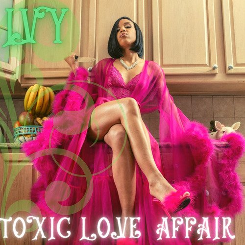 Toxic Love Affair_poster_image